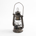 백색전구 차박 캠핑무드등 호롱 SBDDP5S