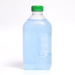 델몬트 페트병 1L 더치병 PET 커피병 콜드브루 밀크티 딸기 우유통 음료 용기 브릿지 마개 38파이 1개