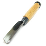 천비 삼각끌 조각끌 1개