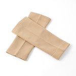 53DO 무릎 보온 보호대 S-스킨 레그 워머 MEL73NN7