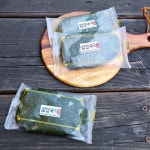 흥부곳간 흥부곳간 밥알쑥떡 쑥개떡 쑥인절미 국내산 100 리얼쑥바 쑥떡 천안떡나라