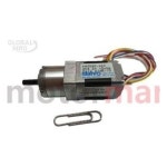 자재 기어드스테핑모터 2상 20각 KH20 HYG1FI67 55