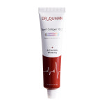 닥터큐먼 타입원 콜라겐 원혼드레드 프리미엄 크림 팩 60ml
