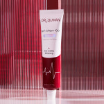 닥터큐먼 타입원 콜라겐 원혼드레드 프리미엄 크림 팩 60ml