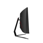 한성컴퓨터 한성컴퓨터 모니터 TFG34Q10WB 1500R 울트라와이드 86~87cm(34인치)