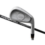 미스테리골프 미스테리 I-R LINE 아이언 6개 세트