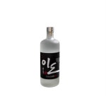 조은술세종 이도 42도 750ml