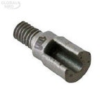 미야나가 아쿠아샷 커터 커터 AS060C