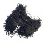 가격표 행택고리 택끈 1000p