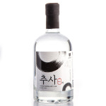 예산사과와인 추사백 40도 500ml
