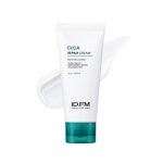 아이디얼포맨 시카 리페어 크림 75ml
