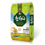 솔이네황미쌀 | 찰현미 10kg