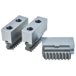 척맨 자재 소프트죠우 투피스형 VCMPC4SF STC-310 12