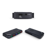 위즈플랫 위즈플랫 TUB5000 PRO M.2 NVMe 외장케이스