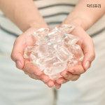 로드에프 닥터퓨리 캡슐 세탁세제 40개입