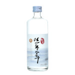 회곡 안동소주 42도 375ml