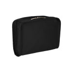 레스포색 리사이클드 테크 오거나이저 3819 R086 LE1215632209