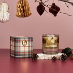 모던하우스 모던하우스 로리에 소이캔들 AR0123012