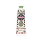 록시땅 록시땅 2023 홀리데이 아몬드 앤 플라워 핸드 크림 30ml