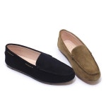 세라 민자 로퍼 C21P652