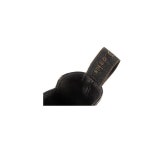 로크 백화점정품 로크 남성화 290 Waxy Professional 프로페셔널