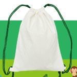 그리는 단품 두두엠 생각을 에코배낭