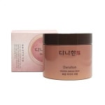 다나한 효용 마사지 크림 280ml