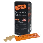 페피테일 참 포스트 플러스 닭고기 10g x 15포