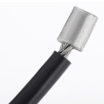 여닫이문잠금장치 윈도우락 여닫이 창문 고정 걸쇠