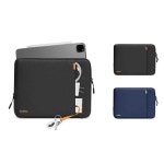 탐탁 탐탁 Defender B13 360 세이프가드 태블릿 파우치 슬리브