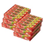 새콤달콤 딸기 15입 435g 6박스