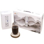 힘가네 장어즙 70ml x 30포