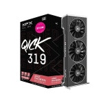 XFX XFX 라데온 RX 6750 XT QICK 319 CORE D6 12GB