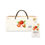 천호엔케어 토마토 프리미엄 100ml x 30포