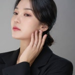 한국금다이아몬드 한국금다이아몬드 한국금다이아몬드 랩 다이아몬드 반지 이터너티 가드 링 다이아 랩그로운 레이어드