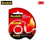 3M 스카치 다용도 테이프 디스펜서 583D 18mmx30m