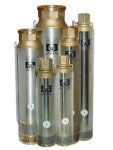 승진 심정수중펌프 삼상 5 5KW 7 5HP 프랭클린 모터 SJ80-7514