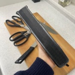 칼갈이 가위갈이 만능 샤프너