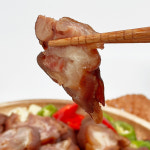 국내산 앞다리 족발2종 오돌족발 한방수제 왕족발 6종소스증정 미니족발 왕족발450g 450g 1개