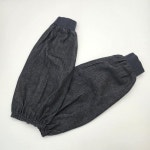 핫트랙스 데님 작업용 팔토시 WD9BF83