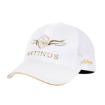 아티누스 아티누스 ARTINUS 아티누스 로고 프린팅 사계절용 볼캡 캡모자 메쉬 낚시모자 AC-397