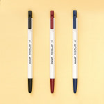 153 클립 0 12개 1세트