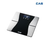 CAS VT-LA 카스 체지방 체중계 BFA-23