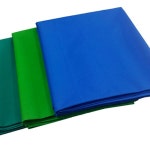 당구대천 1m 화토깔판 화투깔판 고스톱깔판