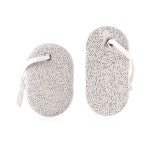 제거 관리 돌 발 돌맹이 각질 굳은살 뒤꿈치 각질제거 돌맹이