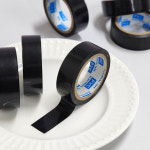 절연 전기 테이프 10P