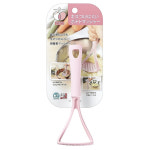 감자 피타코 일제 으깨기 매셔 포테이토 툴 계란 기스