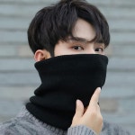 겨울 목토시 방한용품 융털 넥워머 남녀공용