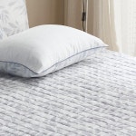 지베딩 지베딩 시온 인견 여름 패드겸 카페트 K