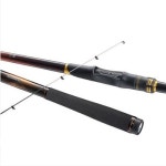 시마노 시마노 인해 마스터 튠 1.2-530